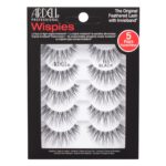 Ardell False Eyelashes for Women