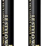 Lancôme Le Stylo Waterproof Oogpotlood 1 st.