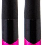 Maybelline Hyper Precise All Day Matte Eyeliner - Matte Onyx