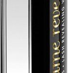 Volume Reveal Mascara By Bourjois #022