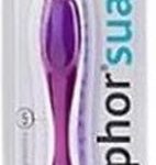 Kemphor Soft Toothbrush