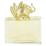 Kenzo Jungle Elephant Eau De Parfum Spray  Tester  100 ml for Women