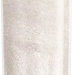 L'Oréal Paris Glow Paradise Balm in Gloss - Volumegevende Lipgloss Verrijkt met Hyaluronzuur - 400 I Maximize - Transparant - 7 ml