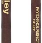 Sisley Phyto-Khol Perfect Oogpotlood 1 st.