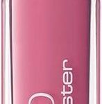Artdeco - Hydra Lip Booster 46 Translucent Mountain Rose -
