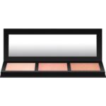 Mac Hyper Real Glow Palette   Flash   Awe   Highlighter
