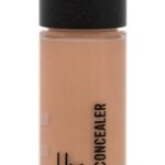 Mac Studio Fix 24 Hour Smooth Wear Concealer 7ml   Nw30