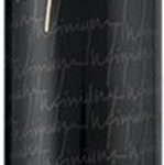 L Oreal Infinium Infinitely Professional Hairspray Haarspray Extra Fort Extra Strong 500ml