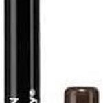 Revlon ColorStay Eyeliner Bruin - Afbeelding 4