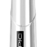 Loreal Paris Paris Paris False Lash Telescopic Mascara  Magnetic Black  9 ml - Afbeelding 2