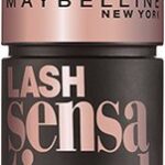 MAS L.SENS.LUSCIOUS NUGB 07 VERY BL - Afbeelding 2