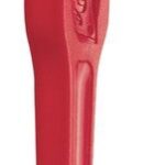 TePe Angle Interdentale Ragers Rood ISO maat 3 – 0,5 mm (6 stuks) - Afbeelding 3