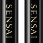 SENSAI Designing Liquid Eyeliner Refill Eyeliner 0.6 ml - Afbeelding 3