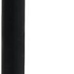 Gosh Velvet Touch Lipliner Waterproof #012-raisin-1.2gr - Afbeelding 2