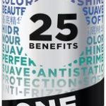 Redken Haircare One United All In One Multi Benefit Hair Treatment Spray Alle Haartypen 150ml - Afbeelding 2