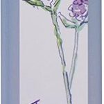 Mayfair Floralia Lavenda Herba Bad & Dusch Essence 200ml