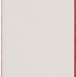 Clarins Instant Light Natural Lip Perfector 12 ml - 01 Rose Shimmer - Afbeelding 7