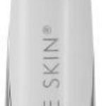 Talika Free Skin Anti Belmishes Device - Afbeelding 3