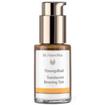 Dr  Hauschka Translucent Bronzing Tint  18ml