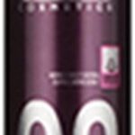 Haarlak Proline 03 Express Salerm 3409F (650 ml) 650 ml - Afbeelding 3