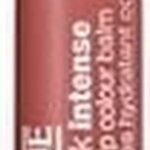 Clinique Lip Make up Chubby Stick Intense Moisturizing Lip Colour Balm Stick 01 Curviest Caramel 3gr - Afbeelding 20
