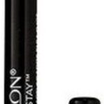 Revlon Colorstay Eyeliner Crayon Controur - Charcoal Charbon - Afbeelding 2