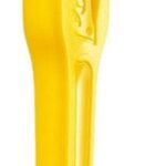 TePe Angle Interdentale Ragers Geel ISO maat 5 – 0,7 mm (6 stuks) - Afbeelding 3