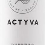 Kemon Actyva Purezza Shampoo