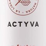 Kemon Actyva P Factor Shampoo - Afbeelding 2