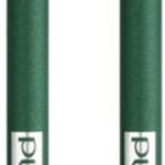 Pupa Milano Multiplay Oogpotlood - 58 Plastic Green