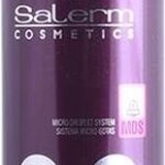 Haarlak Proline 03 Express Salerm 3409F (650 ml) 650 ml