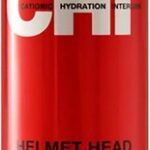 CHI Helmet Head Hairspray 284gr - Haarlak - Afbeelding 12