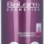 Haarlak Proline 03 Express Salerm 3409F (650 ml) 650 ml - Afbeelding 2