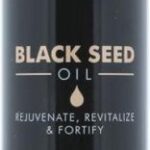 Chi Luxury Black Seed Oil Dry Shampoo 150gr   Dry Shampoo Women   For Damaged Hair  Thick Hair  Dry Hair  Fine And Limp Hair  Colored Hair  Curly Hair  Fluffy Hair  Weakened - Afbeelding 2