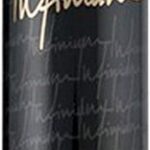 L Oreal Infinium Infinitely Professional Hairspray Haarspray Extra Fort Extra Strong 500ml - Afbeelding 2