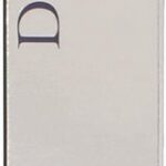 Dior Diorshow Pump'N'Volume Mascara Waterproof - 090 Black Pump - Afbeelding 4