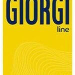 Styling Mousse Giorgi Maxi Nº4 Volumising (250 ml) - Afbeelding 3
