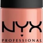 NYX Professional Makeup Soft Matte Lip Cream - Stockholm - Liquid Lipstick - 8ml - Afbeelding 7