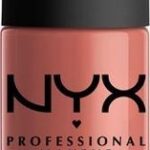 Nyx SOFT MATTE lip cream  cannes 8 ml