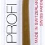 Swissdent - Profi Whitening Soft Toothbrush Gold - Afbeelding 2