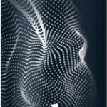 Indola - Color Style Mousse - 200ml