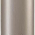 Wella EIMI Absolute Set Haarlak - 300 ml