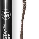 Revlon ColorStay Eyeliner Bruin - Afbeelding 2