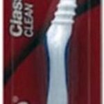 Colgate Tandenborstel  Classic Deep Clean Medium- 1 tandenborstel - Afbeelding 4