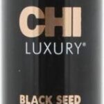 CHI Luxury Black Seed Oil Dry Oil   SuchA12 olej pro vA echny typy vlasA - Afbeelding 2