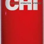 CHI Helmet Head Hairspray 284gr - Haarlak - Afbeelding 11