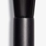 Pinceau Fond De Teint Fluide 1 Pcs By Sisley 1 Pcs - Afbeelding 4