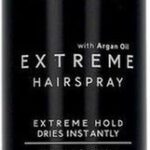 Haarlak Farmavita HD Lifestyle