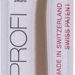 Swissdent - Profi Whitening Soft Toothbrush Gold