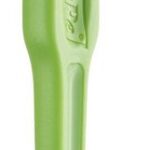 TePe Angle Interdentale Ragers Groen ISO maat 6 – 0,8 mm (6 stuks) - Afbeelding 2